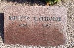 Mette Katholm.JPG